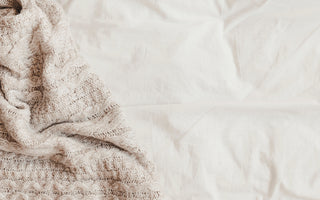 Bedspread vs. Coverlet: Which Bedcover Is Right for You?