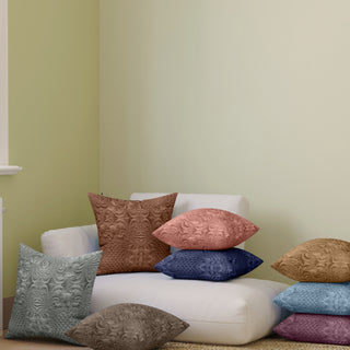 Sensation Cushion Cover