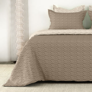 Rangriti Bedcovers