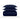 Sensation Ultrasonic Quilted  Bed Cover set(Navy Blue)