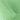 Simple Living - 210TC Satin Stripe Bedsheet Set(Pistachio)