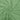 Simple Living - 210TC Satin Stripe Bedsheet Set(Pistachio)