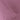 Simple Living - 210TC Satin Stripe Bedsheet Set(Berry Fizz)