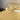 Simple Living - 210TC Satin Stripe Bedsheet Set(Golden)