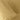 Simple Living - 210TC Satin Stripe Bedsheet Set(Golden)