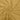Simple Living - 210TC Satin Stripe Bedsheet Set(Golden)