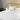 Simple Living - 210TC Satin Stripe Bedsheet Set(Super White)