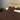 Simple Living - 210TC Satin Stripe Bedsheet Set(Coffee)