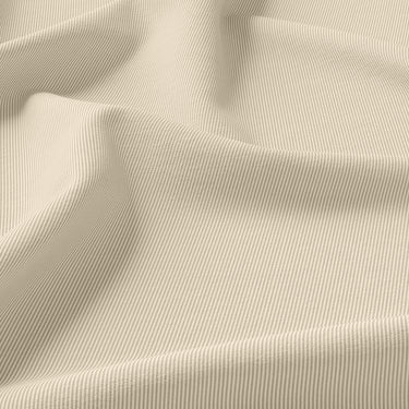 Heather - 144TC Pure Cotton Yarn Dyed | Linen Finish | Bedsheet Set